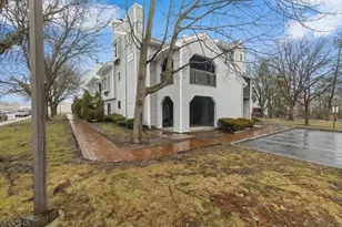 90 Ralph St, Belleville, NJ 07109 - Photo 1