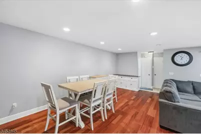 90 Ralph St #1, Belleville, NJ 07109 - Photo 7