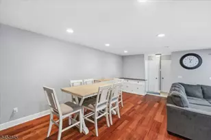 90 Ralph St, Belleville, NJ 07109 - Photo 7