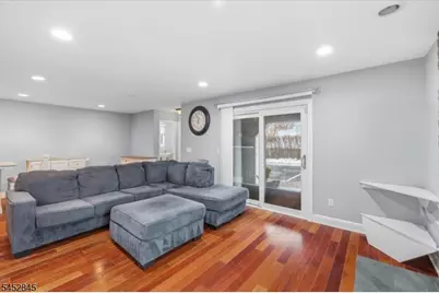 90 Ralph St #1, Belleville, NJ 07109 - Photo 5