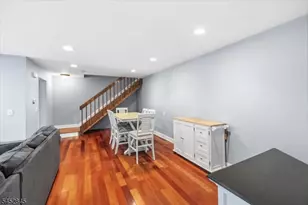 90 Ralph St, Belleville, NJ 07109 - Photo 3
