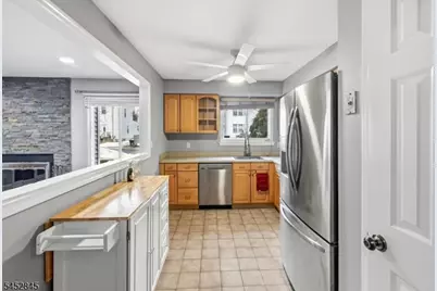 90 Ralph St #1, Belleville, NJ 07109 - Photo 9