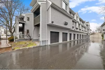 90 Ralph St #1, Belleville, NJ 07109 - Photo 19