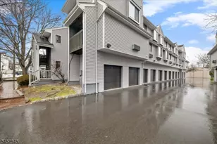 90 Ralph St, Belleville, NJ 07109 - Photo 19