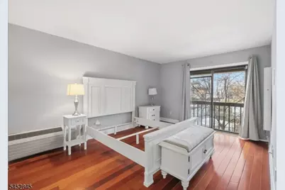 90 Ralph St #1, Belleville, NJ 07109 - Photo 11