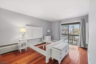 90 Ralph St, Belleville, NJ 07109 - Photo 11