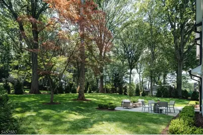 3 Alvord Rd, Morris Township, NJ 07960 - Photo 45