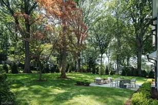 3 Alvord Rd, Morris Township, NJ 07960 - Photo 45