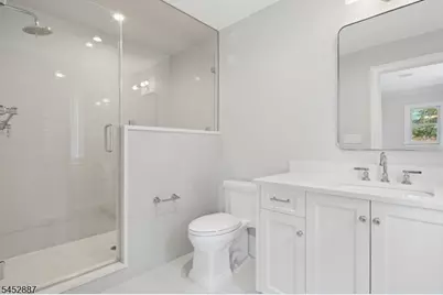 3 Alvord Rd, Morris Township, NJ 07960 - Photo 31