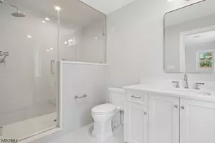 3 Alvord Rd, Morris Township, NJ 07960 - Photo 31