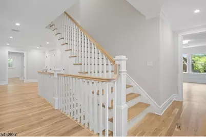 3 Alvord Rd, Morris Township, NJ 07960 - Photo 29
