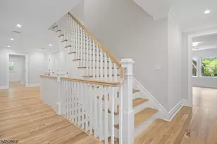 3 Alvord Rd, Morris Township, NJ 07960 - Photo 29