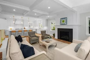 3 Alvord Rd, Morris Township, NJ 07960 - Photo 5