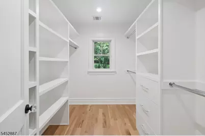3 Alvord Rd, Morris Township, NJ 07960 - Photo 23