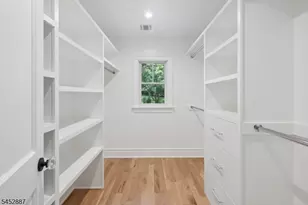 3 Alvord Rd, Morris Township, NJ 07960 - Photo 23