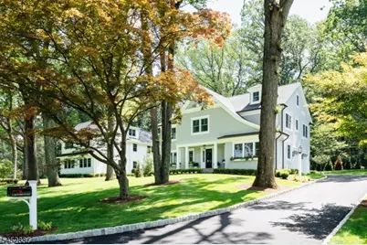 3 Alvord Rd, Morris Township, NJ 07960 - Photo 39