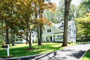 3 Alvord Rd, Morris Township, NJ 07960 - Photo 39