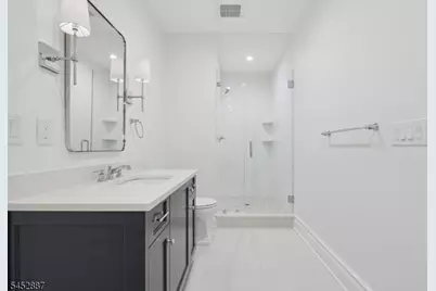 3 Alvord Rd, Morris Township, NJ 07960 - Photo 37