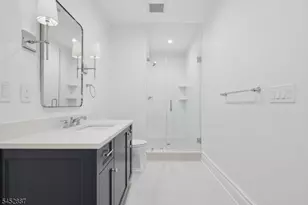 3 Alvord Rd, Morris Township, NJ 07960 - Photo 37