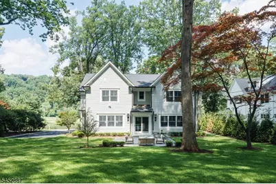 3 Alvord Rd, Morris Township, NJ 07960 - Photo 41