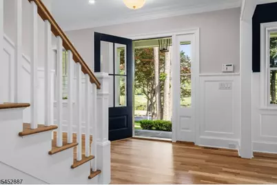 3 Alvord Rd, Morris Township, NJ 07960 - Photo 3