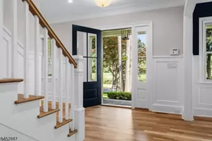3 Alvord Rd, Morris Township, NJ 07960 - Photo 3