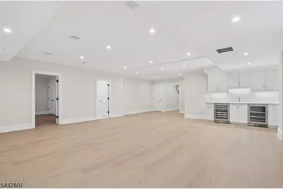3 Alvord Rd, Morris Township, NJ 07960 - Photo 35