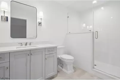 3 Alvord Rd, Morris Township, NJ 07960 - Photo 25