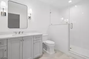 3 Alvord Rd, Morris Township, NJ 07960 - Photo 25