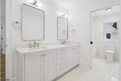 3 Alvord Rd, Morris Township, NJ 07960 - Photo 27