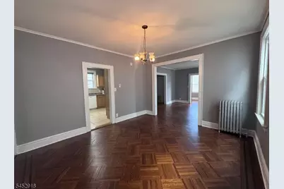 742 Pennington St #1, Elizabeth, NJ 07202 - Photo 7