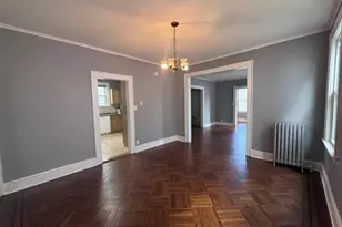 742 Pennington St, Elizabeth, NJ 07202 - Photo 7