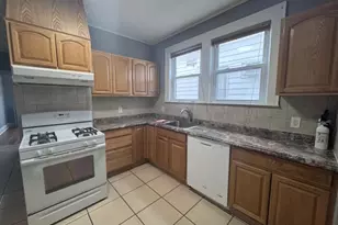742 Pennington St, Elizabeth, NJ 07202 - Photo 9