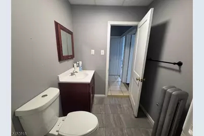 742 Pennington St #1, Elizabeth, NJ 07202 - Photo 15