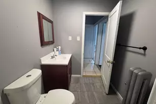 742 Pennington St, Elizabeth, NJ 07202 - Photo 15