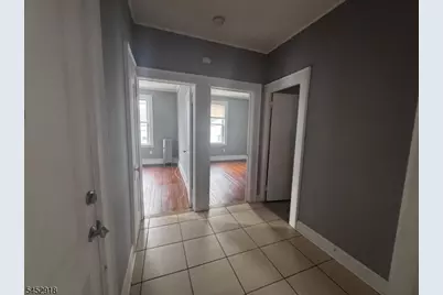 742 Pennington St #1, Elizabeth, NJ 07202 - Photo 11