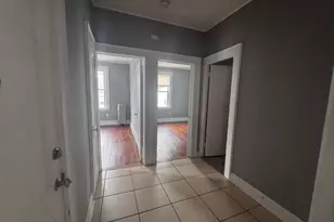 742 Pennington St, Elizabeth, NJ 07202 - Photo 11