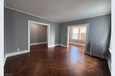 742 Pennington St #1, Elizabeth, NJ 07202 - Photo 5