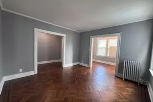 742 Pennington St, Elizabeth, NJ 07202 - Photo 5
