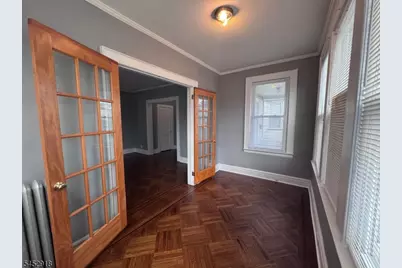 742 Pennington St #1, Elizabeth, NJ 07202 - Photo 3