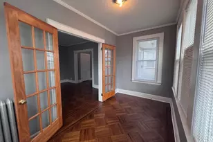 742 Pennington St, Elizabeth, NJ 07202 - Photo 3