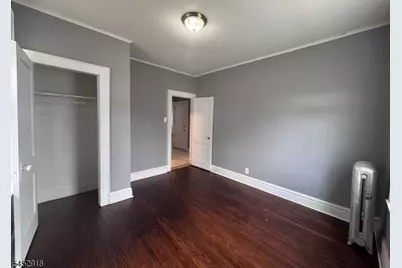 742 Pennington St #1, Elizabeth, NJ 07202 - Photo 13