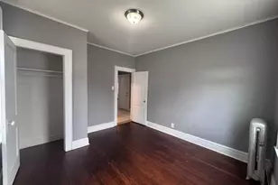 742 Pennington St, Elizabeth, NJ 07202 - Photo 13