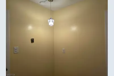 2 Claridge Dr #2AE, Verona, NJ 07044 - Photo 13