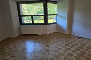 2 Claridge Dr, Verona, NJ 07044 - Photo 17