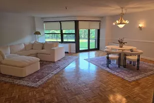 2 Claridge Dr, Verona, NJ 07044 - Photo 11