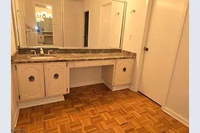 2 Claridge Dr #2AE, Verona, NJ 07044 - Photo 17