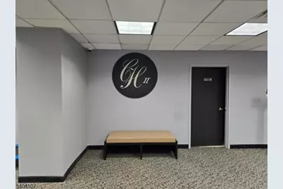 2 Claridge Dr #2AE, Verona, NJ 07044 - Photo 25