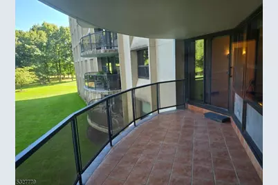 2 Claridge Dr #2AE, Verona, NJ 07044 - Photo 21