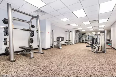 2 Claridge Dr #2AE, Verona, NJ 07044 - Photo 27